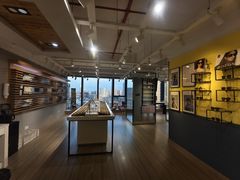 -瑞司视光眼镜·蔡司战略合作眼镜店(新街口店)