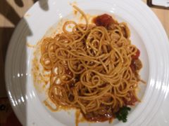 -必胜客(西市场店)