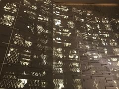 -广州四季酒店·天吧·高空酒吧