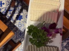 -要德火锅(泰隆商业街店)