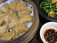 -董府·古宅餐厅