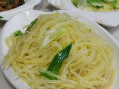 -野菌王牦牛肉汤锅