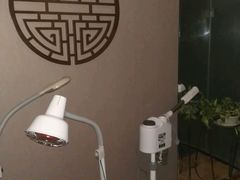 -北纬37°SPA养身会馆(湖西店)