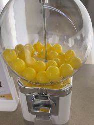 点击看大图 -BR光电保养