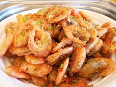 -重庆长寿碧桂园凤悦凤凰酒店