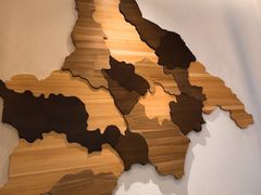 -成都你六姐·牛肉冒菜(城市集市合生汇店)