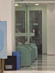 -agge蛋白医美