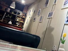 -米蘭西點(锦山大街店)