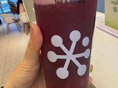 -奈雪的茶(石厦时代广场店)