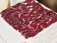 -非遗•老字号•阿彬牛肉火锅(广济桥店)