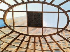 -上海神旺大酒店