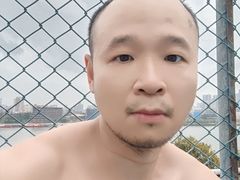 -天河体育中心