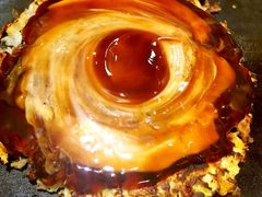 -鹤桥风月(ヨドバシ梅田店)
