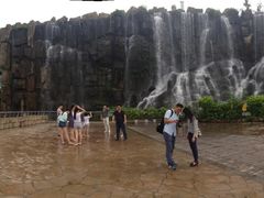 -东部华侨城