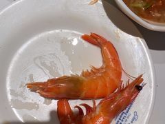 -星伦多自助料理·涮烤一体(奉贤龙湖天街店)