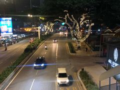 -关夫人餐厅(阳光广场店)