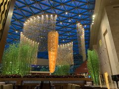 -深圳大梅沙京基洲际度假酒店