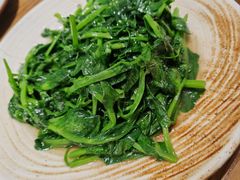 -金孔雀德宏傣味餐馆(魏公村店)