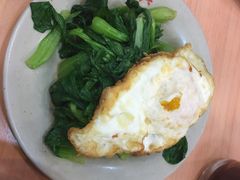 -老盛兴汤包馆(江宁一店)