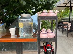 -谭记旺品(小谭山店)