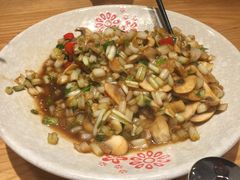 -7017浙菜•建德味(市心北路店)