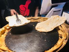 -阿甘锅盔(中关村食宝街店)