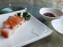 -庄氏祥记家常食府(国瑞建材家居博览中心店)