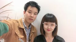 点击看大图 -YESIDO椰岛造型