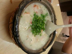android_upload_pic-荔粥记潮汕砂锅粥(太湖路店)
