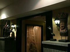 -蔓谷香按摩馆(纺织大厦店)
