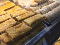 -赞记龙凤礼饼(广州市二宫向群宾馆店)