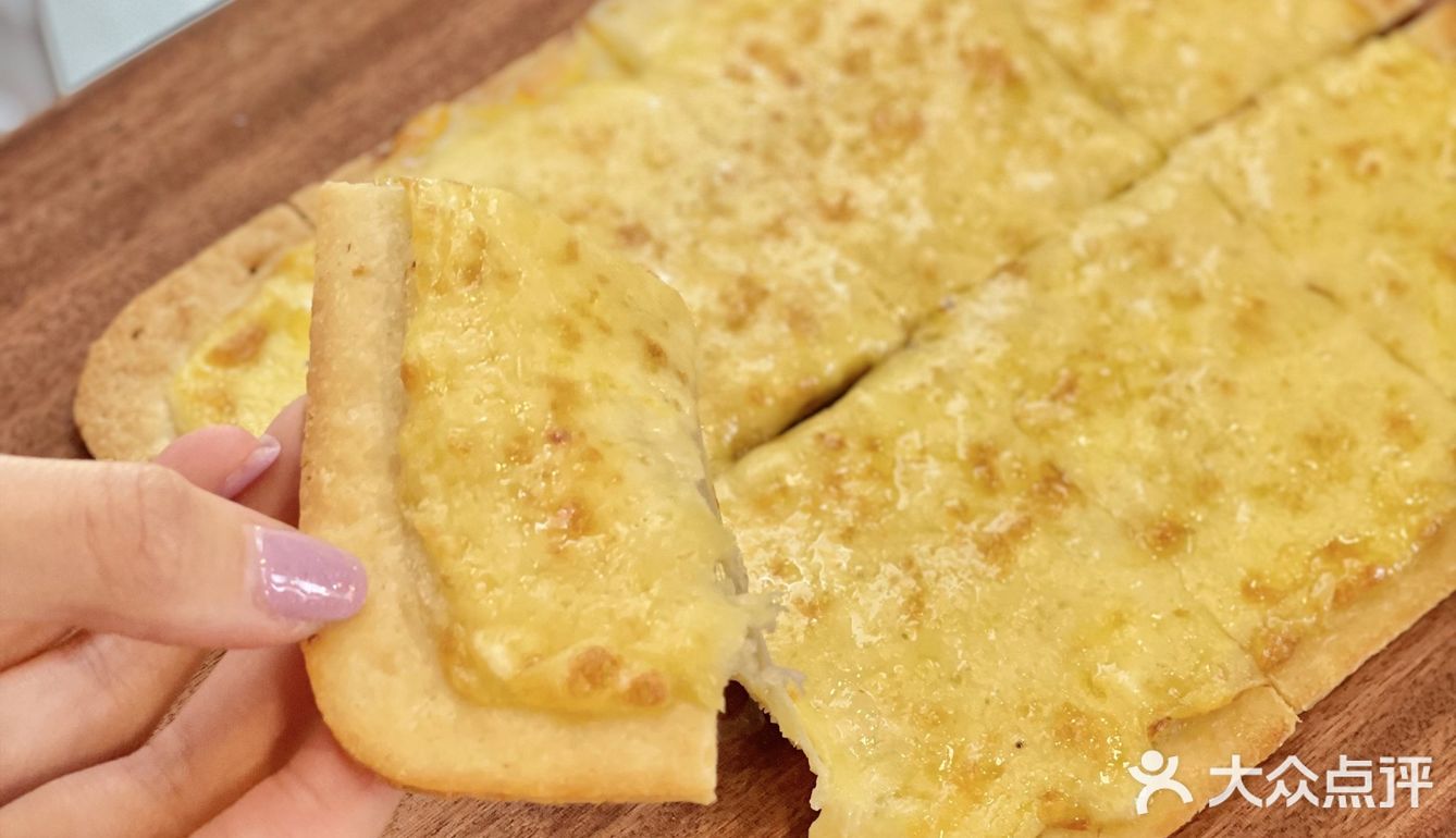 无肉不欢  ||   ✨青瓦炭·烤肉酒