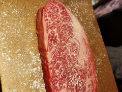 -老乾杯和牛烧肉(王府中环店)