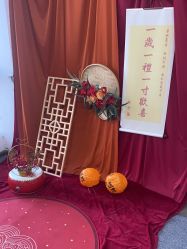 -纸飞机儿童摄影·底片全送