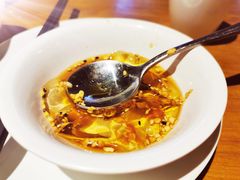 -三猫黑鱼花(南大店)