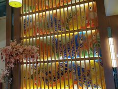 -重庆南山海昌汤都