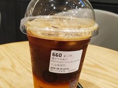 -瑞幸咖啡(杭州绿地中央店)