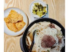 -俏凤凰(美林M·LIVE天地东座店)
