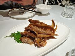 -老吉士(环贸iapm店)