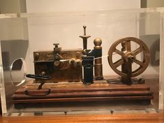 -上海电信博物馆