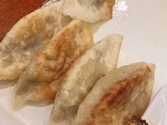 -东方饺子王(创始店)