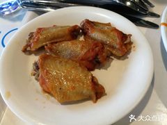 -宜家·瑞典风味餐厅(无锡店)