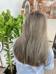 -ON STAR SALON