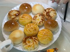 -荔城生鲜盛宴(番禺旗舰店)