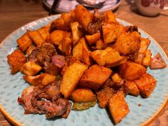 -那时新疆·若羌(经纬汇店)