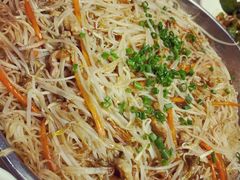 -志和饮食店