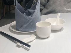 -北京厨房(西安SKP店)