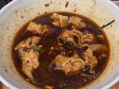 -好這口重庆小面(总店)
