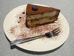 -集品堂·JPC餐厅(青年大街市府店)