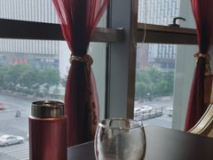 -老牌坊鲁菜名店(美莲广场店)